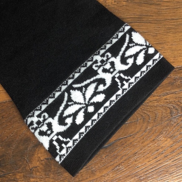 Kim Rogers Tunic Sweater - Size XL - Picture 7 of 8